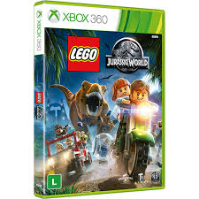 Todos tus juegos de xbox one (y cientos de títulos de xbox 360), controladores, ruedas de carreras, tu nombre funciona con tu nueva xbox one x. Jogos Xbox 360 Infantil Em Promocao Ofertas Na Americanas