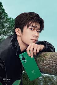 hourly yiyangqianxi op X: 'New pics of Jackson Yee for Huawei Nova 11 #易烊千玺  #yiyangqianxi #JacksonYee https://t.co/UIkBxLTmOZ'
