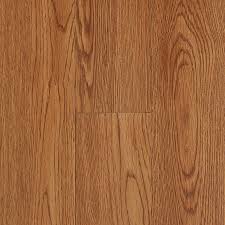 Smartcore ultra flooring is a premium engineered vinyl plank flooring that is available exclusively through lowe's. Style Selections 4 In X 36 In Golden Peel And Stick Oak Residential Vinyl Plank In The Vinyl Plank Department At Lowes Com