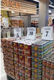 Imee Trending Noodle Royale Evaporated Milk Single Belle Evaporated Milk Market Displays Ale