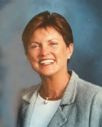 Susan Elaine McBeath Obituary August 13, 2024