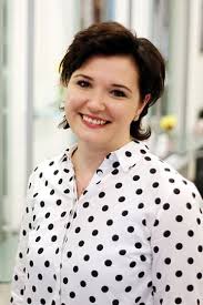 Friseursalon Wollenberg