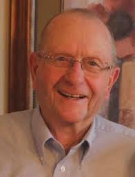 Bon Homme County, South Dakota GenWeb