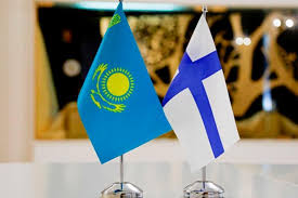 Jun 05, 2021 · фінляндія мінімально перемагає німеччину та стає другим фіналістом чемпіонату світу 2021 хокей 5 червня 2021, субота. Dorozhnuyu Kartu Po Ukrepleniyu Sotrudnichestva Razrabotayut Kazahstan I Finlyandiya