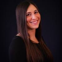 800+ "Valvano" profiles