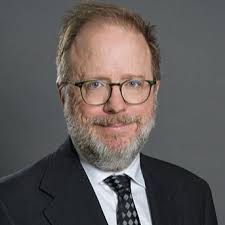 Emeritus Prof. George Dix Passes Away