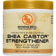 Buy products such as head and shoulders royal oils scalp elixir, instant soothe, 4.2 fl oz at walmart and save. Bronner Bros Shea Castor Strengthener 6 Oz Walmart Com Highlights Brown Hair Best Natural Hair Products Hair Growth Kit