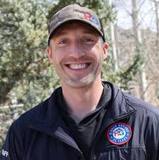 Veterans & First Responders