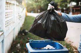 In some circumstances, quicklime (builders lime) may be spread over the area and mixed into the soil, if in a. How To Clean Up Sewage In The Basement Sewage Backup Cleanup