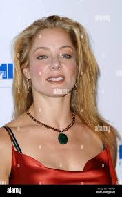 County denise hi-res stock photography and images