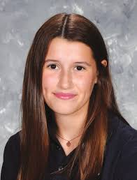 DONOR IMPACT REPORT 2018-2019