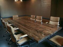 This Item Is Unavailable Etsy Boardroom Table Conference Room Chairs Conference Room Table Wood
