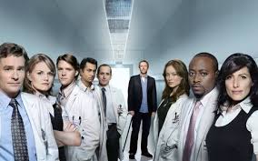 Voir dr house saison 1 épisode 1 en streaming vostfr et vf. House Cast Where Are They Now
