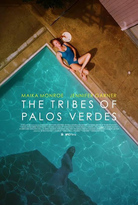 The.Tribes.of.Palos.Verdes.2017.CUSTOM.BDRip.x264.HuN-No1 - borítókép