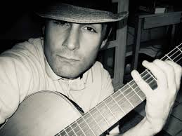 Check Out Mike Gangi's Story