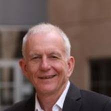 Robert Schmutz's Instagram, Twitter & Facebook