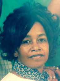 Virginia Porter-Hayes Obituary