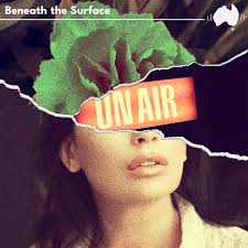 617 Beneath the Surface -