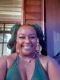 Teshena Theeonethatgotaway Thomas (@teshenat) • Instagram photos and videos