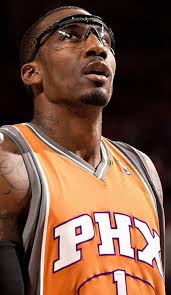 37th Annual Gila River Youth Conference by Akimel O'odham/Pee-Posh Youth  Council