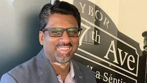 A 'perfect' PPP small business experience still identifies system flaws