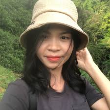 Lần đầu em làm có chút mốc đen như này có phải hỏng không ạ? Mn ai có kinh  nghiệm xem giúp em với ạ.