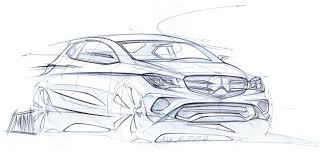 Pin By Lucas Mouftier On Transportation Studio 3 Car Design Sketch Car Design Industrial Design Sketch
