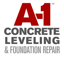 Offering earthwork, foundation repair, and more in the central virginia area. A1 Concrete Leveling Central Va Home Facebook