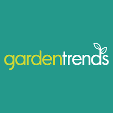 Garden Trends Reviews