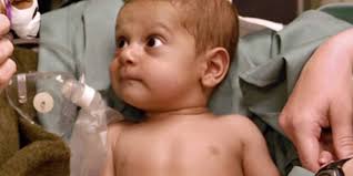 All Children's failed to report 13 cases of patient harm in heart surgery  unit