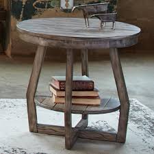 We did not find results for: Rustic Lodge End Side Tables You Ll Love In 2021 Wayfair