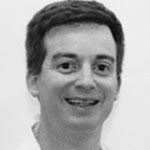 Dr. Adam D. Goldstein, MD