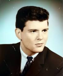 Search Lawrence Hall Obituaries and Funeral Services