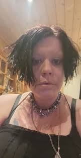 Ida Jeanette Wang Singstad. (wangidajeanette)