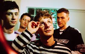 Unisex fit so good for everyone! Glass Animals Say They Ll Get Australia Tattooed On Their Arses If They Win The Hottest 100