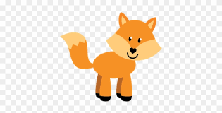 Click here and download the forest animals clipart graphic · window, mac, linux · last updated 2021 · commercial licence included ✓. Forest Animals Clipart Cute Forest Animals Clipart Free Transparent Png Clipart Images Download