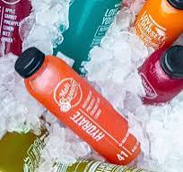 A Comprehensive Guide to Clear and Transparent Product Labels