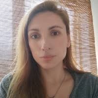 Dr. Maria Barishin Luce