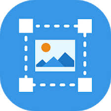 ✔️ última versión full oficial. Image Resizer Resize Pictures Or Photos Premium V24 0 Cracked Apk Latest Apkmagic