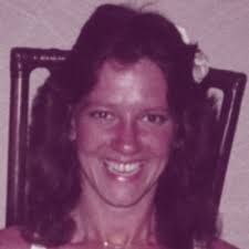 Obituary information for Laura Priddy