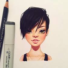 madison rounds (madison_rounds)