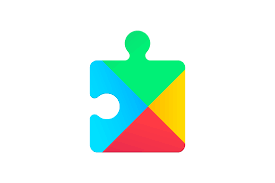 Download Google Play Services Logo in SVG Vector or PNG File Format -  Logo.wine