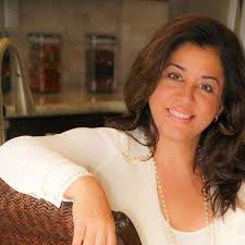 Homestead Realtor Ana J Martin