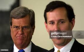 193 Tim Hutchison Stock Photos, High-Res Pictures, and Images