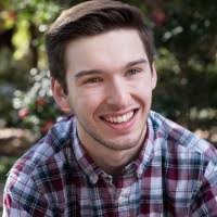 Matthew Elsey's Instagram, Twitter & Facebook