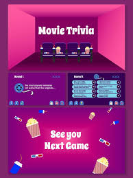 In this modern (easy) movie trivia quiz, we will be covering any movies released after 2010. Movie Trivia Game For Virtual Party Powerpoint Game Great For Birthday Party Instant Download Powerpoint Games Movie Trivia Games Movie Facts