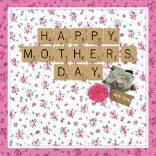 Dates of mother's day in 2021, 2022 and beyond, plus further information about mother's day. Mothers Day Cards Amazon Uk 2021 At Card Klimafup Ekstrabladet Dk