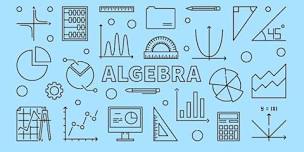 5th Annual Algebra Regents Review Course