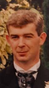 Condolence Book for Eunan Friel (Castlefin, Donegal)