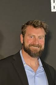 Hany Rizk's Instagram, Twitter & Facebook